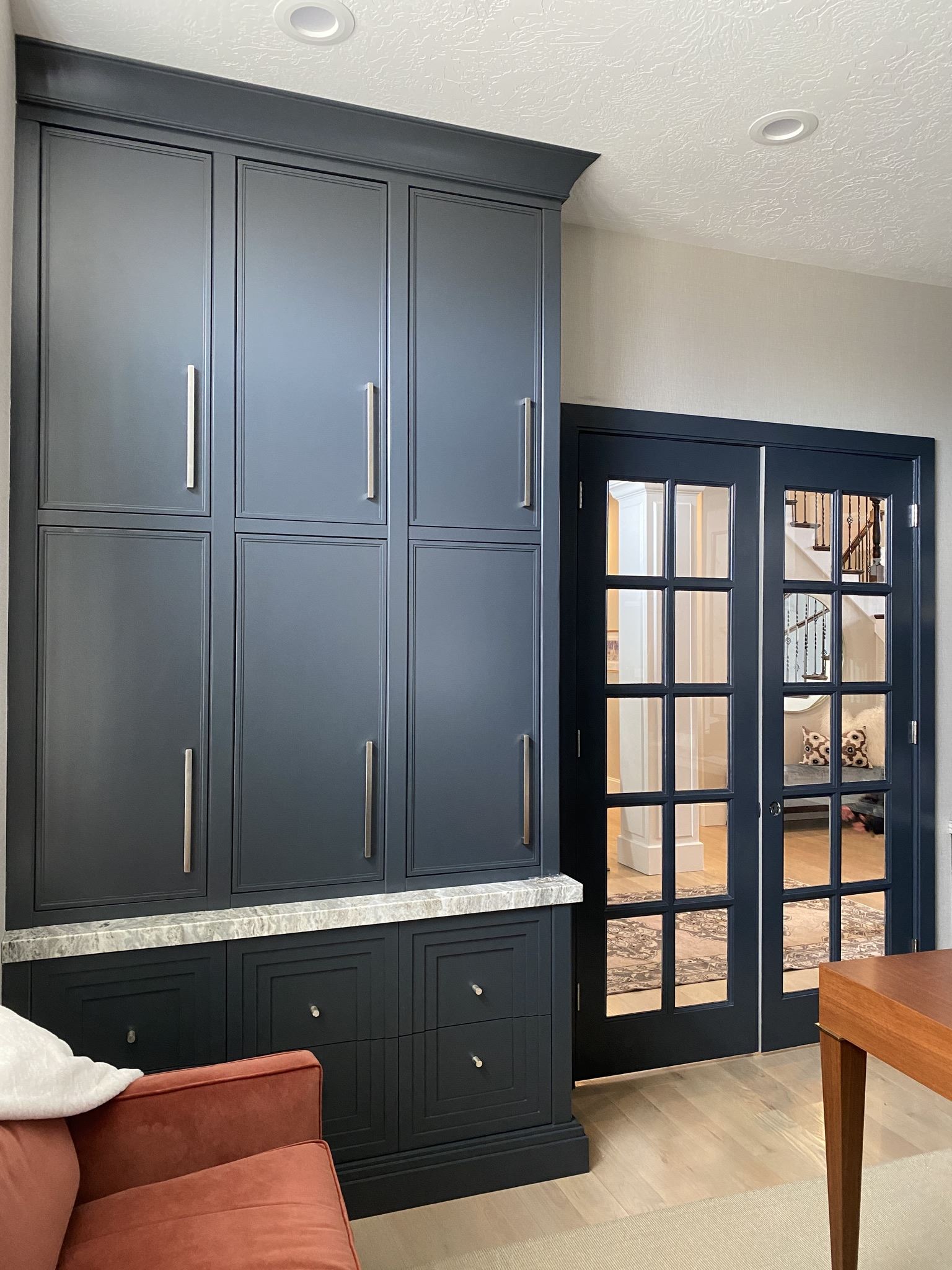 kew kitchen cabinets